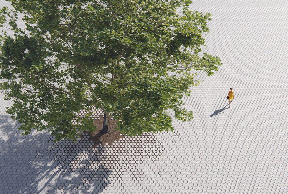 pavers_preventing_flood_SPACEBAR_Thumbnail_01b4d2f8ab.jpeg