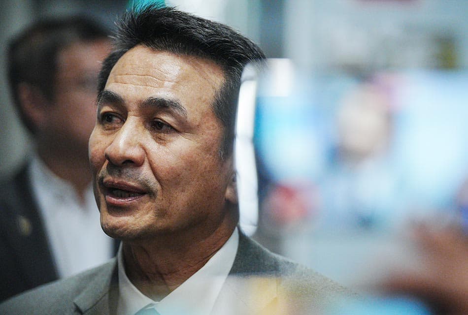 pheu_thai_party_ready_to_lead_the_government_SPACEBAR_Thumbnail_ab7c9de403.jpeg
