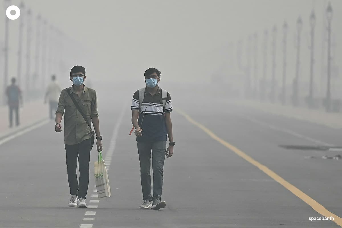 photo_story_india_pollution_SPACEBAR_Photo00_6c82d2b5ba.jpg