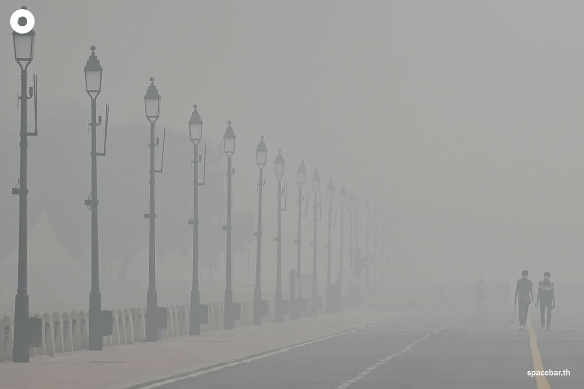 photo_story_india_pollution_SPACEBAR_Photo04_c54a2c4118.jpg