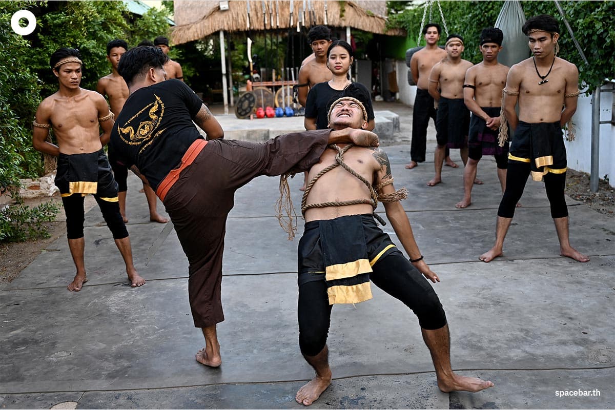 photo_story_khmer_martial_art_yutkromkhorm_SPACEBAR_Photo02_dc0f7acf58.jpg