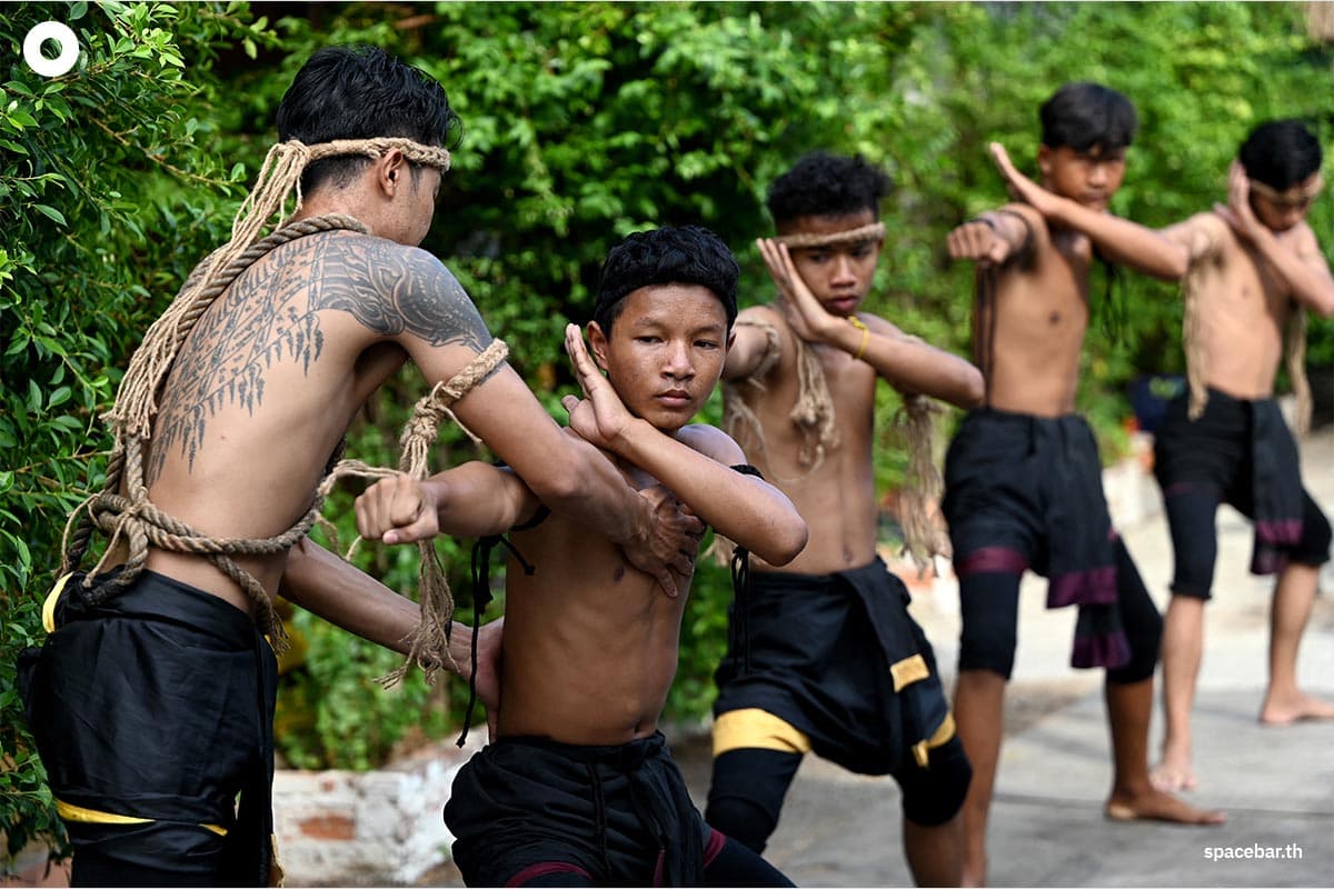 photo_story_khmer_martial_art_yutkromkhorm_SPACEBAR_Photo04_eb1c2b4fd6.jpg