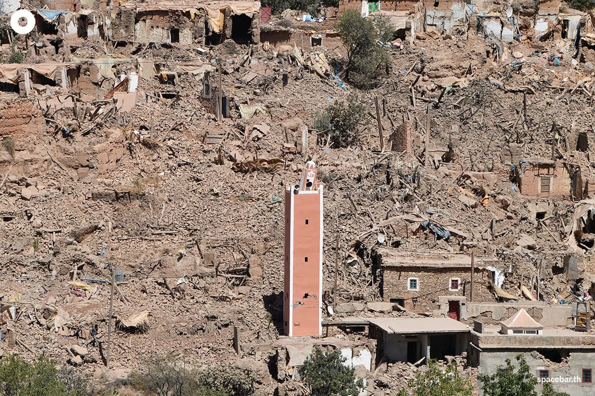 photo_story_morocco_quake_SPACEBAR_Photo01_5da5c0b441.jpeg