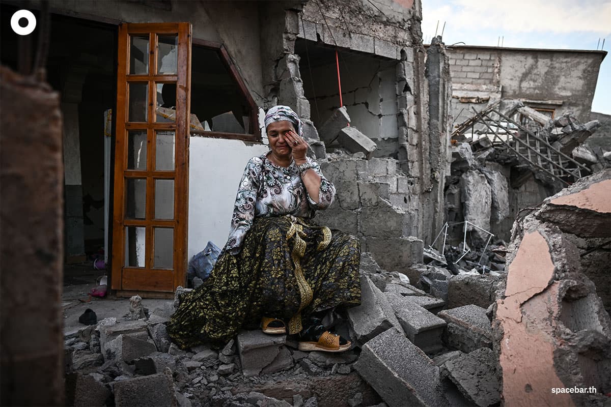 photo_story_morocco_quake_SPACEBAR_Photo07_6e22e6f26f.jpeg