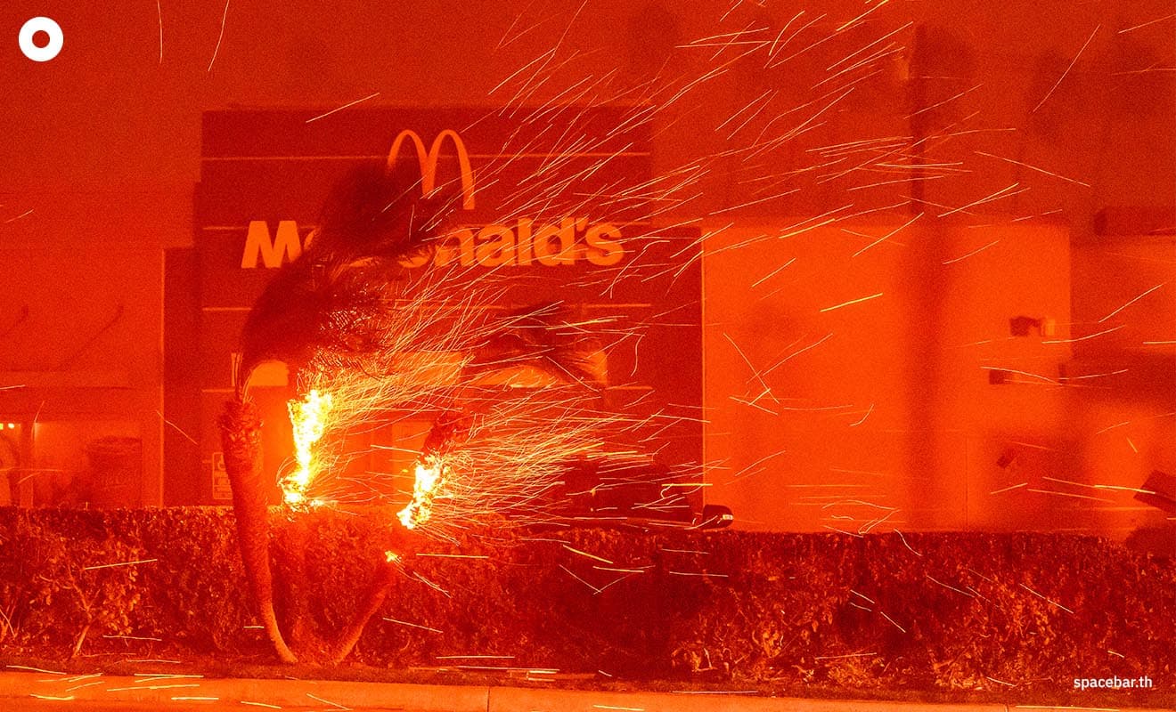 photo_story_wildfire_los_angeles_california_SPACEBAR_Photo05_1_da94e7caa8.jpg