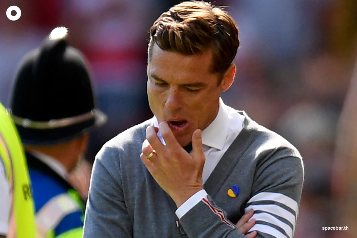 photostory_Epl_12_manager_sacked_SPACEBAR_Photo01_7cbc596b92.jpeg