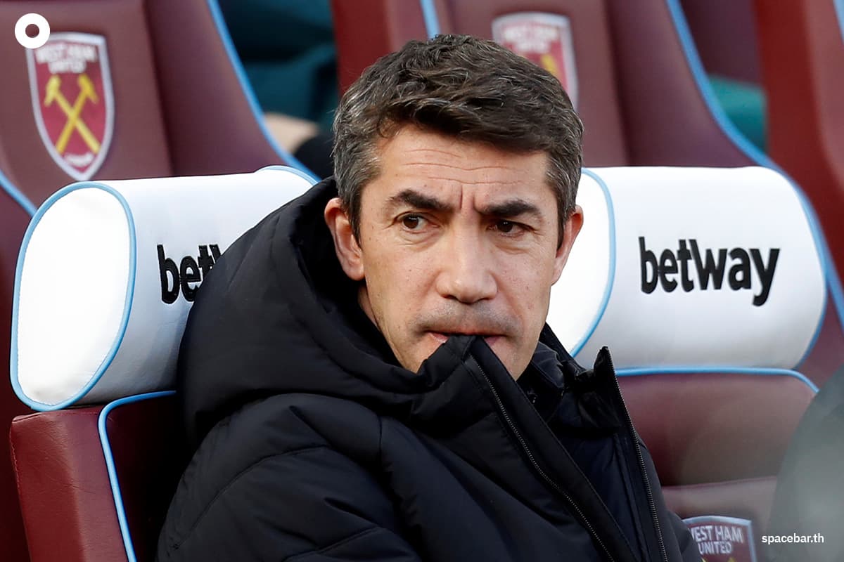 photostory_Epl_12_manager_sacked_SPACEBAR_Photo03_180d5e6550.jpeg