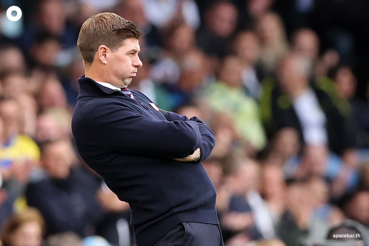 photostory_Epl_12_manager_sacked_SPACEBAR_Photo04_7df74905ac.jpeg