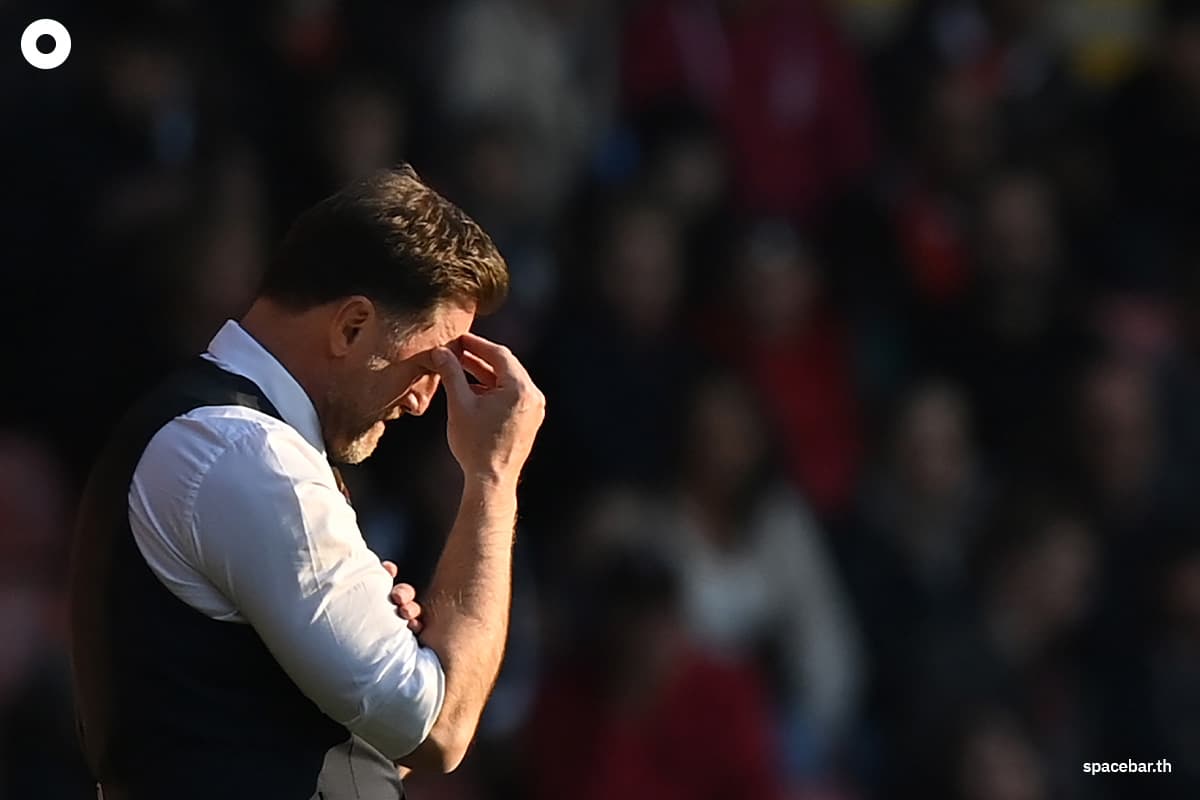 photostory_Epl_12_manager_sacked_SPACEBAR_Photo05_98b1bc00da.jpeg