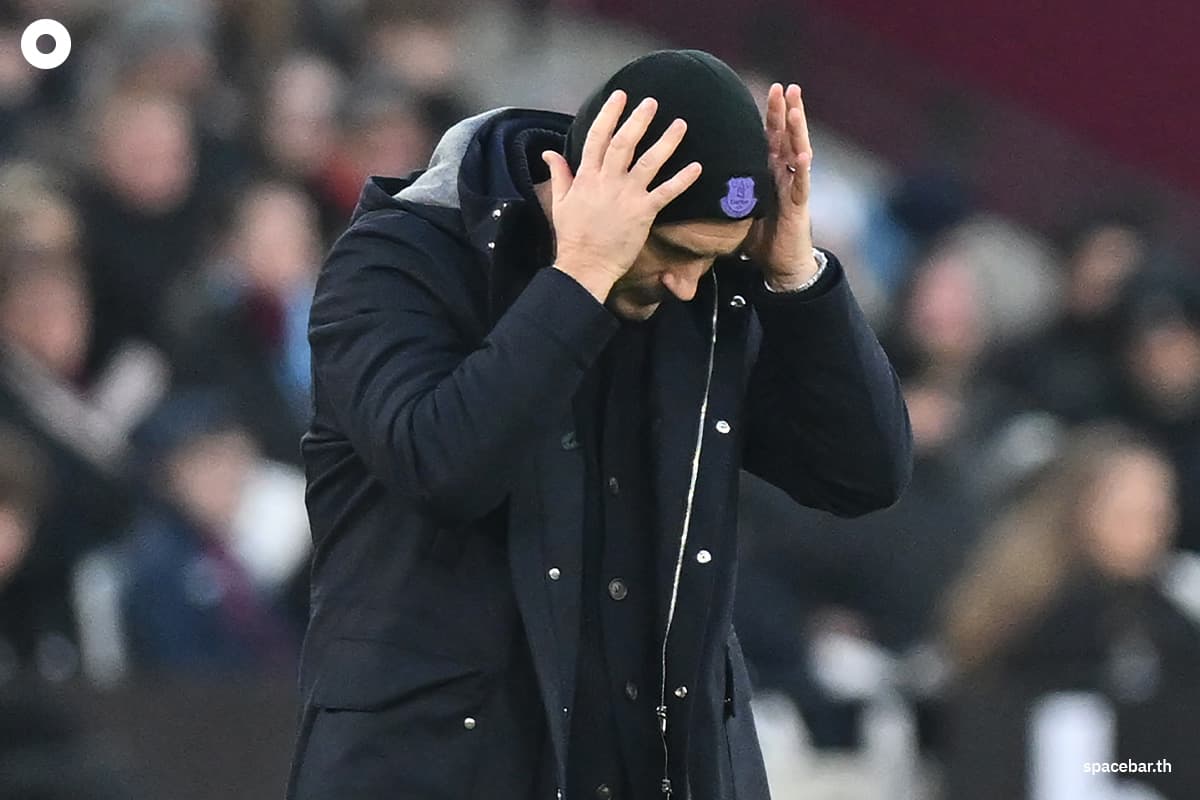 photostory_Epl_12_manager_sacked_SPACEBAR_Photo06_6b52b58f2d.jpeg
