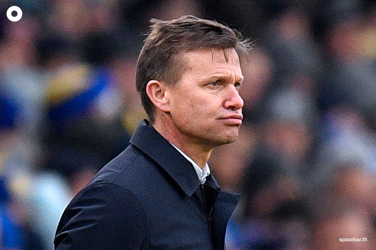 photostory_Epl_12_manager_sacked_SPACEBAR_Photo07_275f47bd9e.jpeg