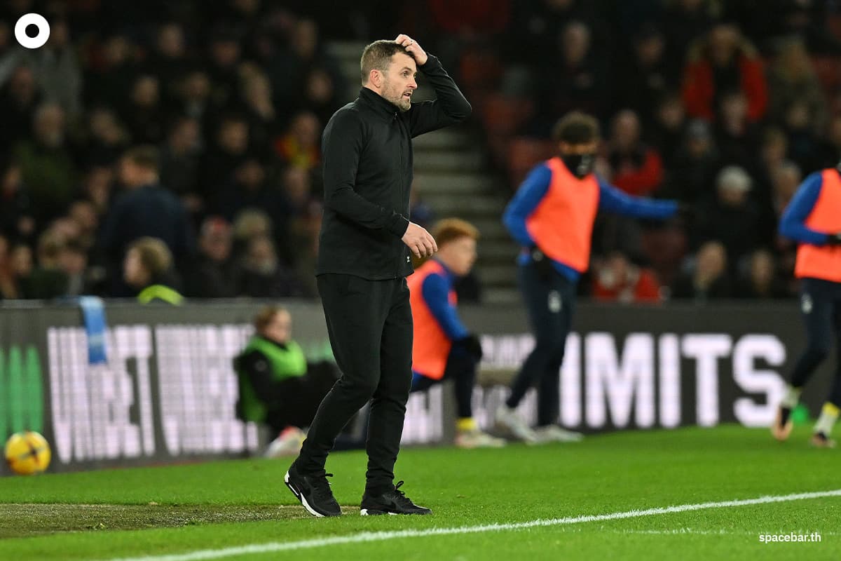 photostory_Epl_12_manager_sacked_SPACEBAR_Photo08_39d83d41b2.jpeg