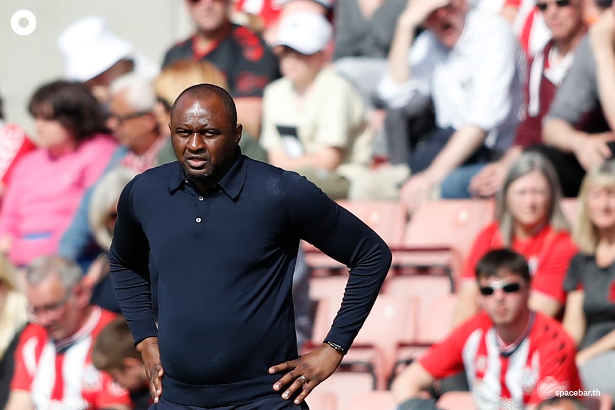 photostory_Epl_12_manager_sacked_SPACEBAR_Photo09_5519aab6a5.jpeg