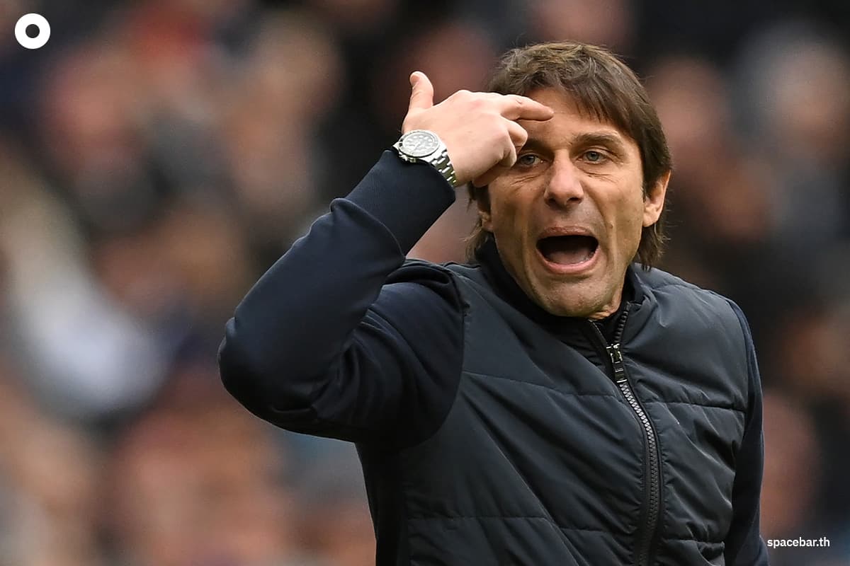 photostory_Epl_12_manager_sacked_SPACEBAR_Photo10_47d992336b.jpeg