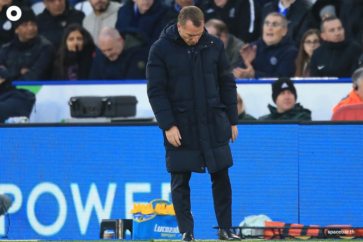 photostory_Epl_12_manager_sacked_SPACEBAR_Photo11_914410c1fe.jpeg