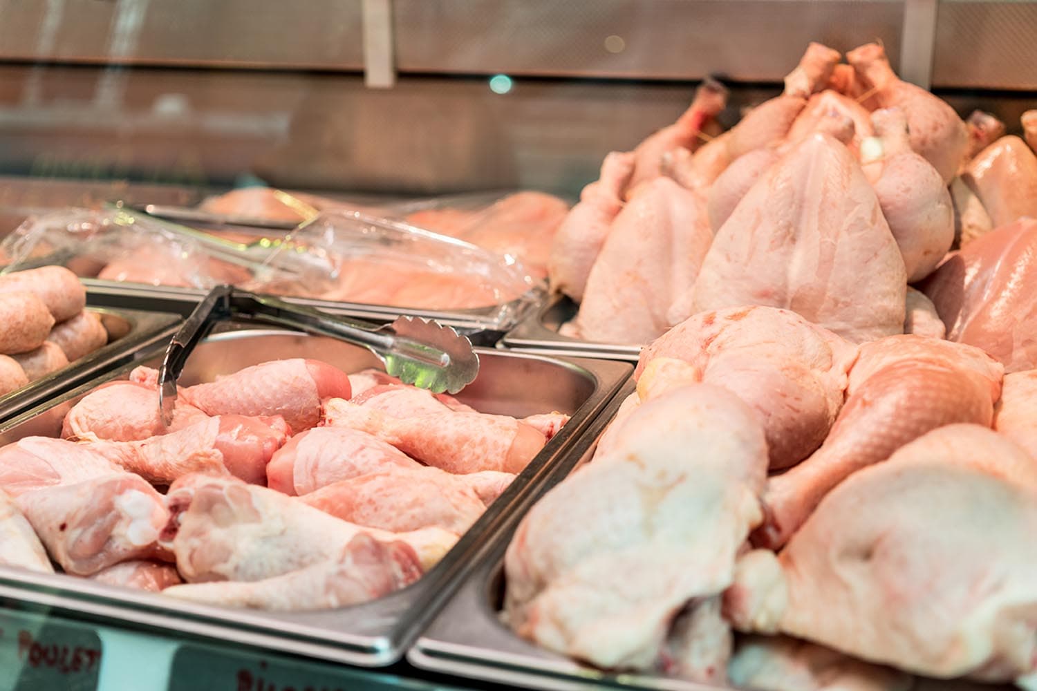 phumitham_chicken_thai_south_korea_need_demand_SPACEBAR_Hero_dcbf0d1913.jpg