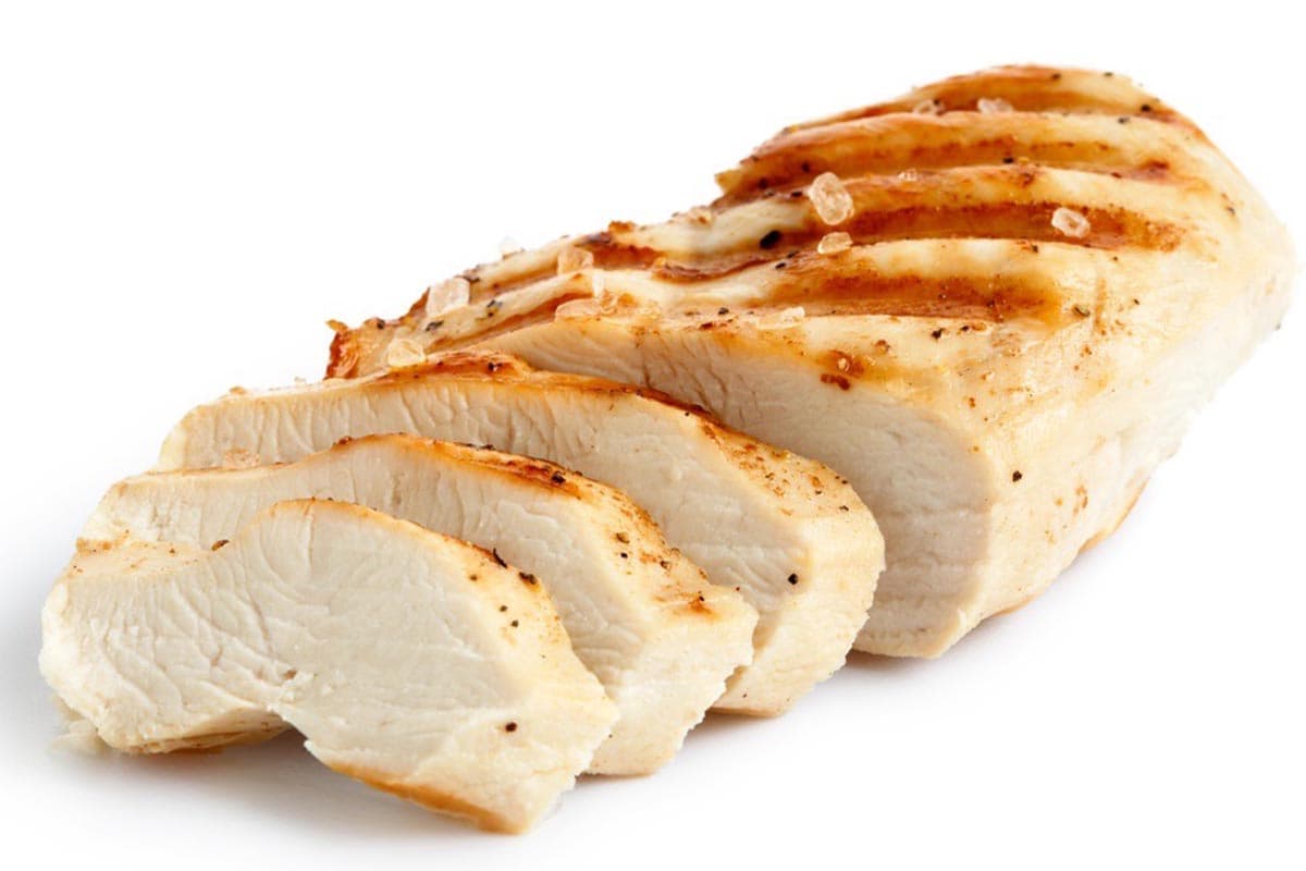 phumitham_chicken_thai_south_korea_need_demand_SPACEBAR_Photo03_0cc42ef205.jpg