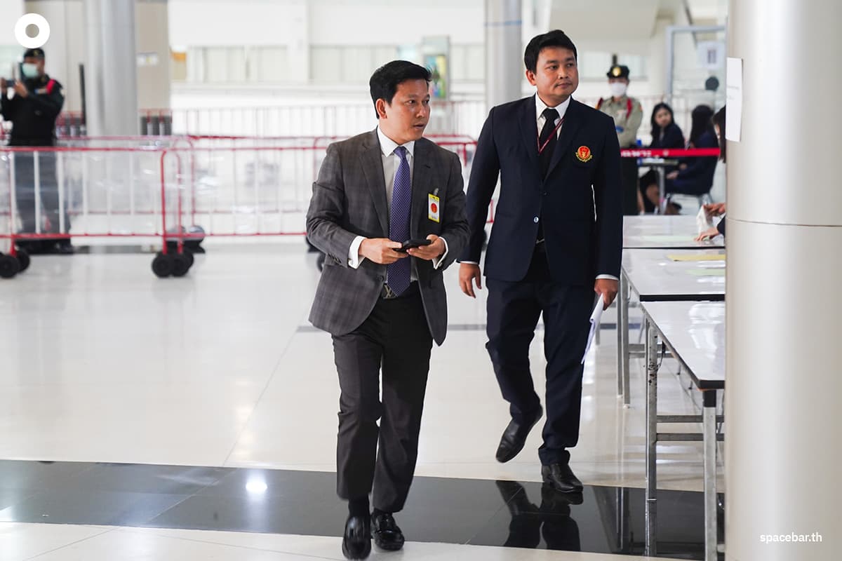 phumtham-tawee-21jan2026-SPACEBAR-Photo03.jpg