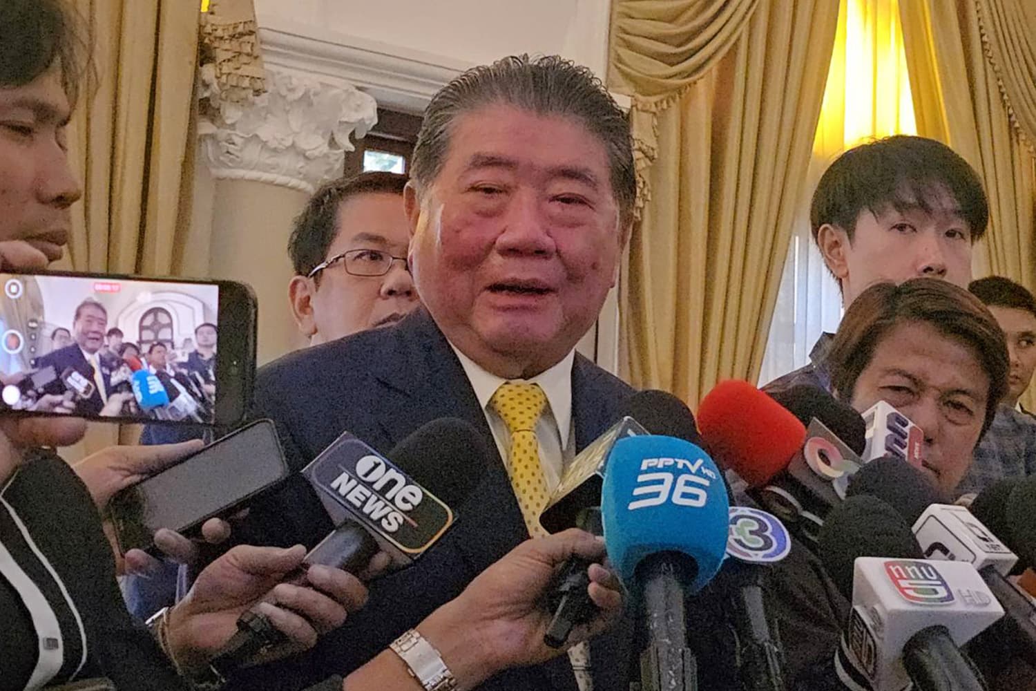 phumtham_16oct2024_SPACEBAR_Hero_846167bc76.jpg