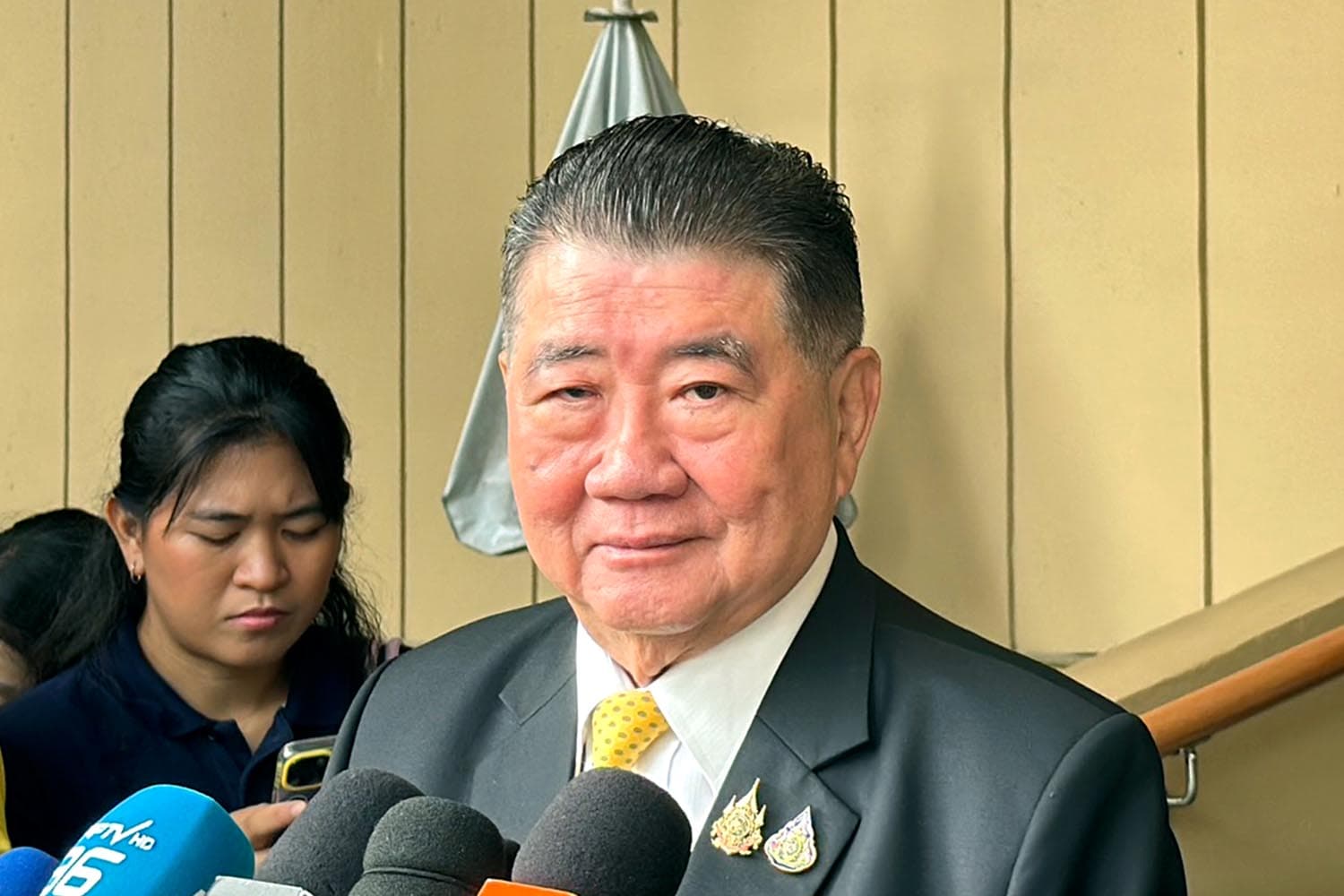 phumtham_17mar25_SPACEBAR_Hero_931359180b.jpg