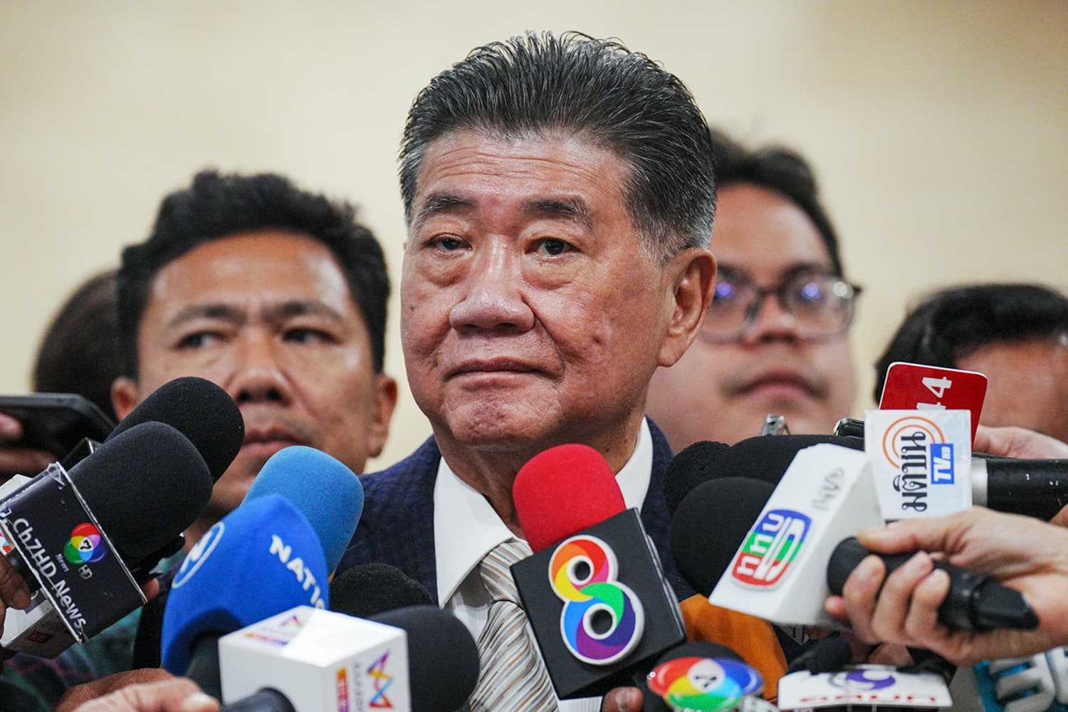 phumtham_5apr25_SPACEBAR_Hero_a1e79a76f9.jpg