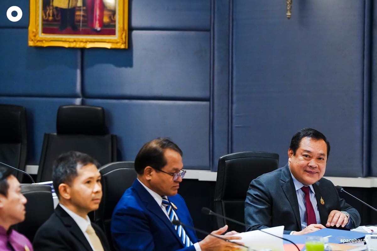 phumtham_tawee_dsi_25_feb_2025_SPACEBAR_Photo08_5d30be069d.jpg