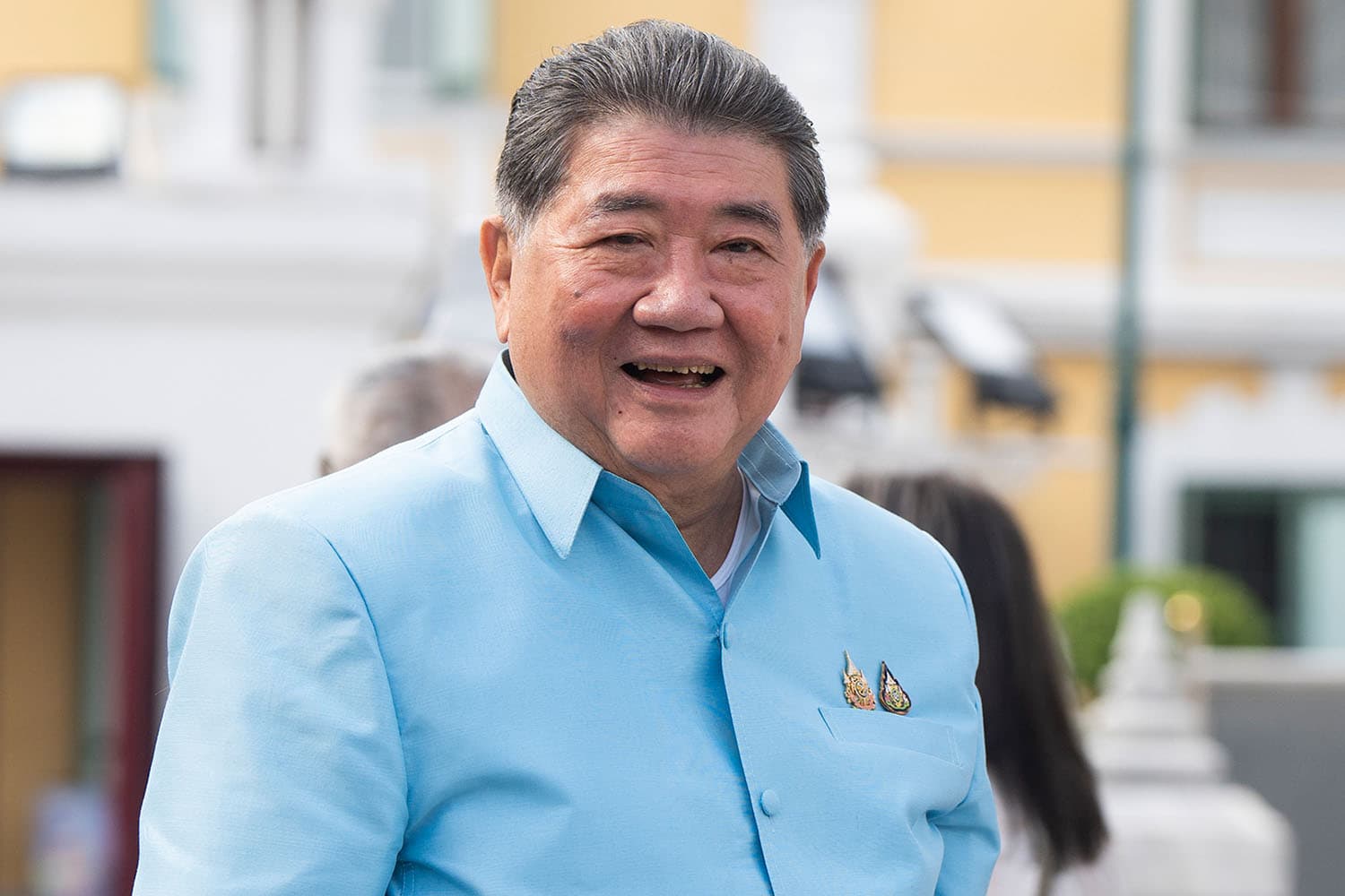 phumtham_wechayachai_22_aug_2024_SPACEBAR_Hero_d9656ef829.jpg