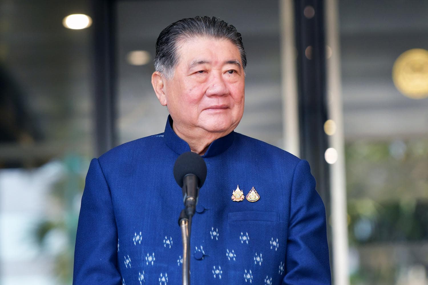 phumtham_wechayachai_3_dec_2024_SPACEBAR_Hero_0979939621.jpg