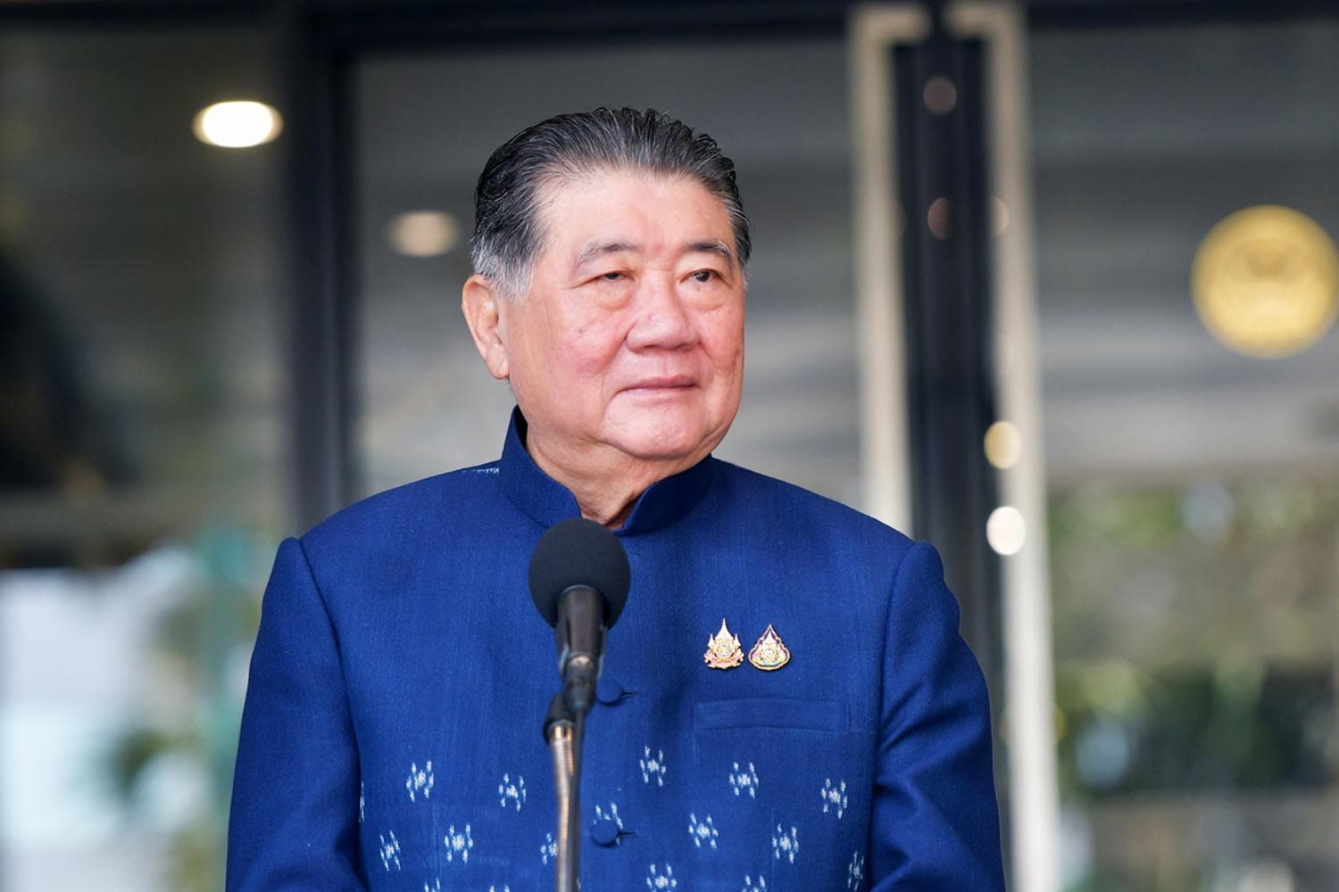 phumtham_xingxing7_jan_2024_SPACEBAR_Hero_15b0ef679f.jpg
