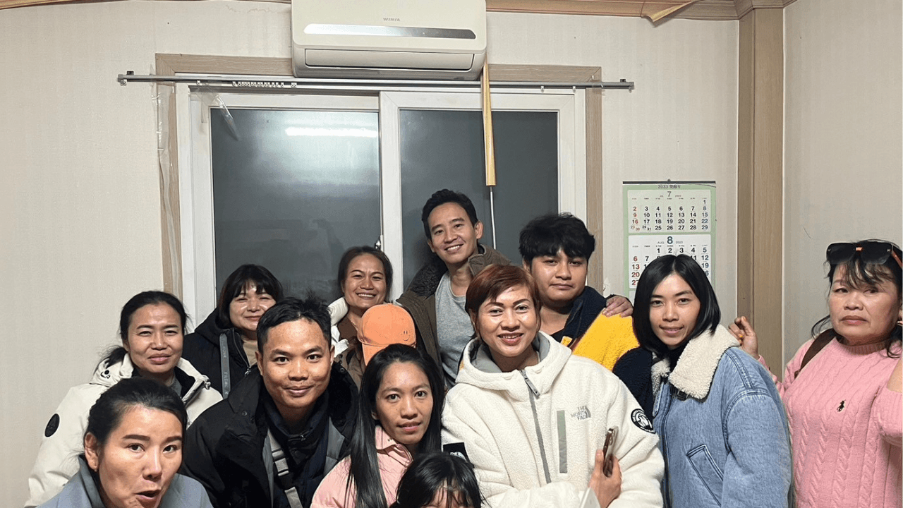 pita_in_korea_e43a8556dc.png
