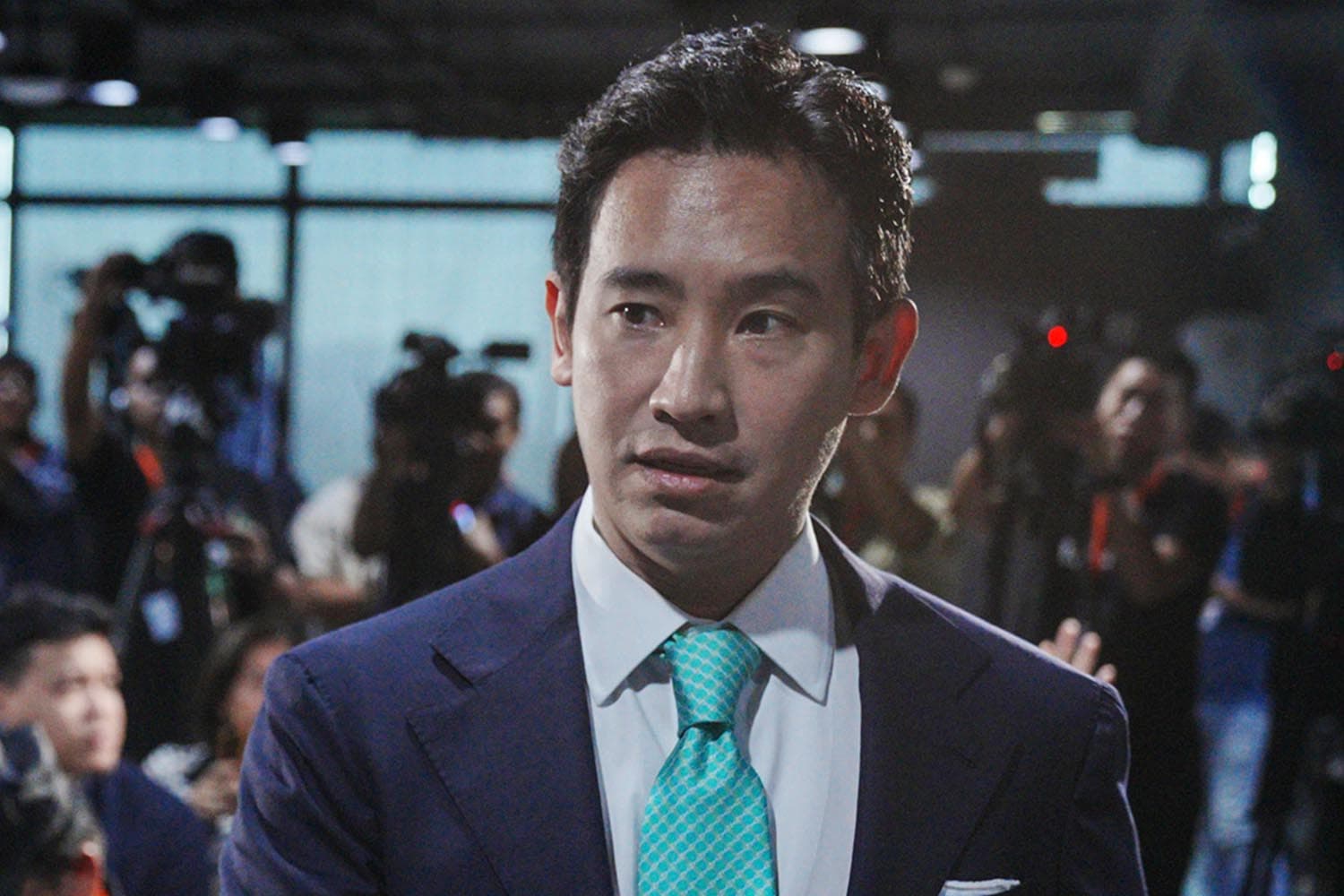 pita_thaksin_shinawatra_department_of_Corrections_SPACEBAR_Hero_50a59753ec.jpg