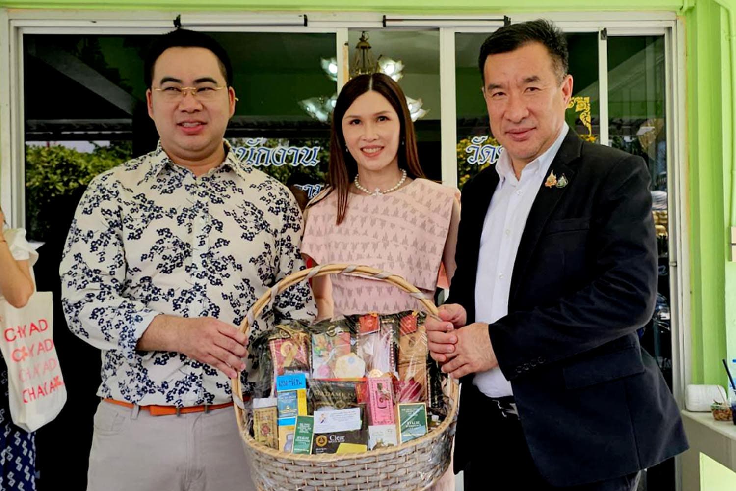 piya_taksin_9nov2024_SPACEBAR_Hero_fb475f4b53.jpg