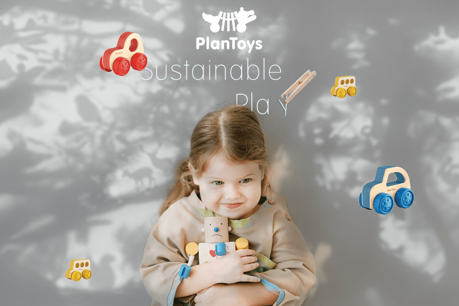 plantoys_sustainability_mindset_SPACEBAR_Hero_49ca135d94.png