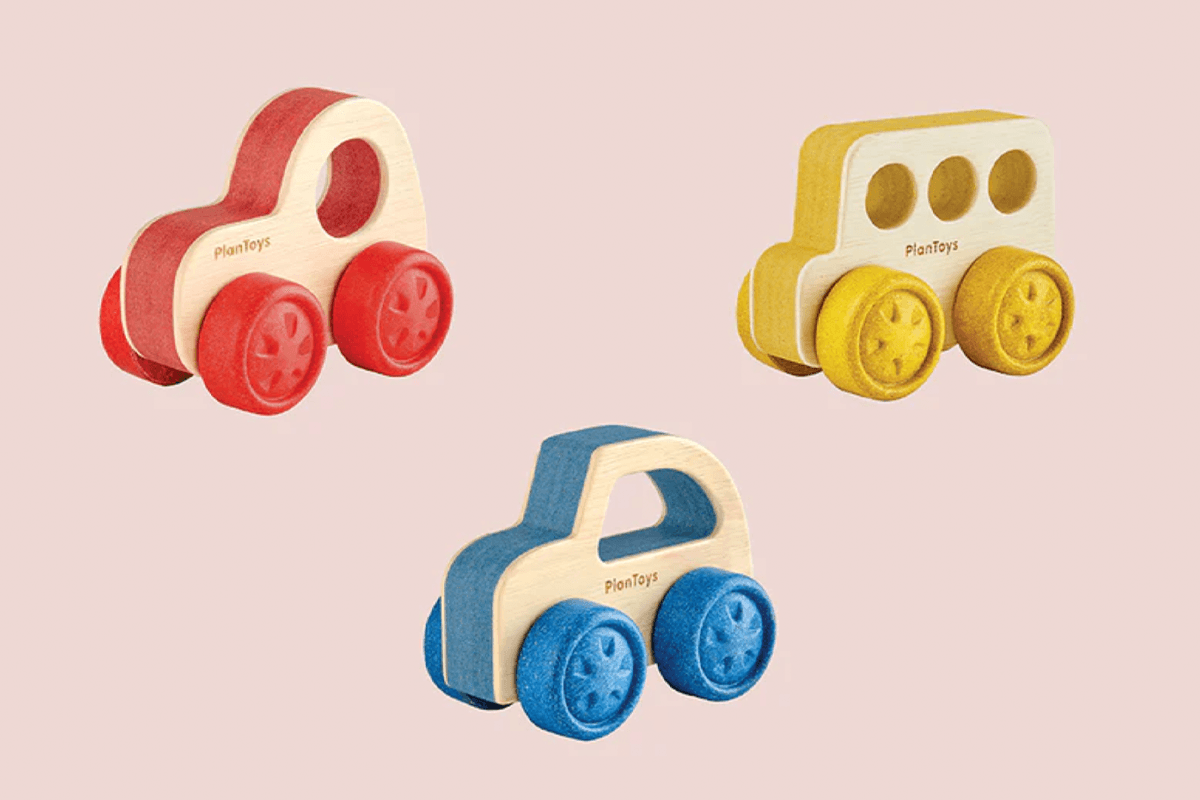plantoys_sustainability_mindset_SPACEBAR_Photo02_e5b1fdc6f7.png