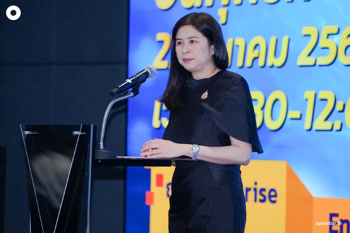 plastic-supply-thailand-SPACEBAR-Photo02-1.jpg