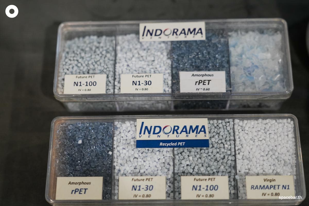 plastic-supply-thailand-SPACEBAR-Photo09.jpg