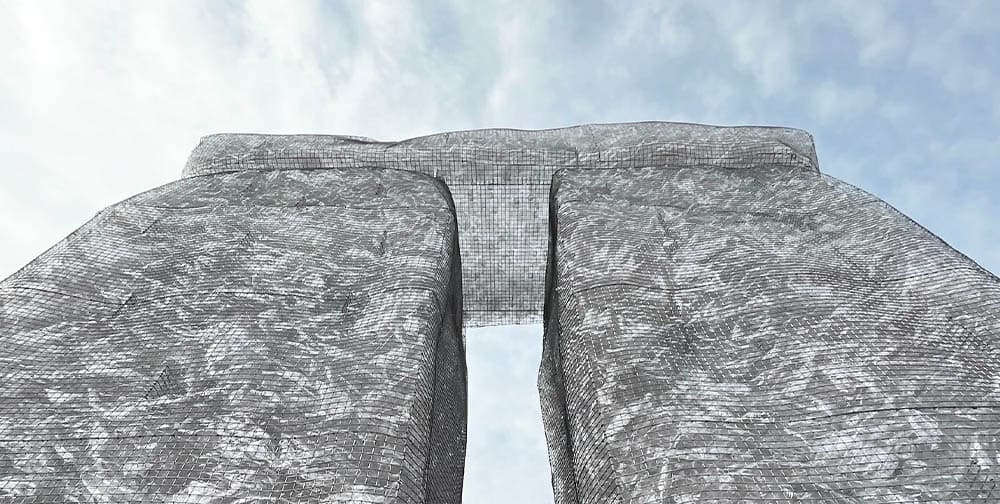 plastic_stonehenge_environment_issues_SPACEBAR_Photo01_09db9b636c.jpeg