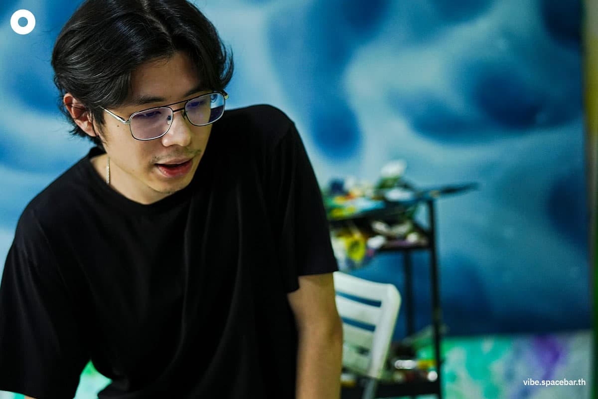 pleum_supawich_interview_SPACEBAR_Photo05_f8dac439eb.jpg