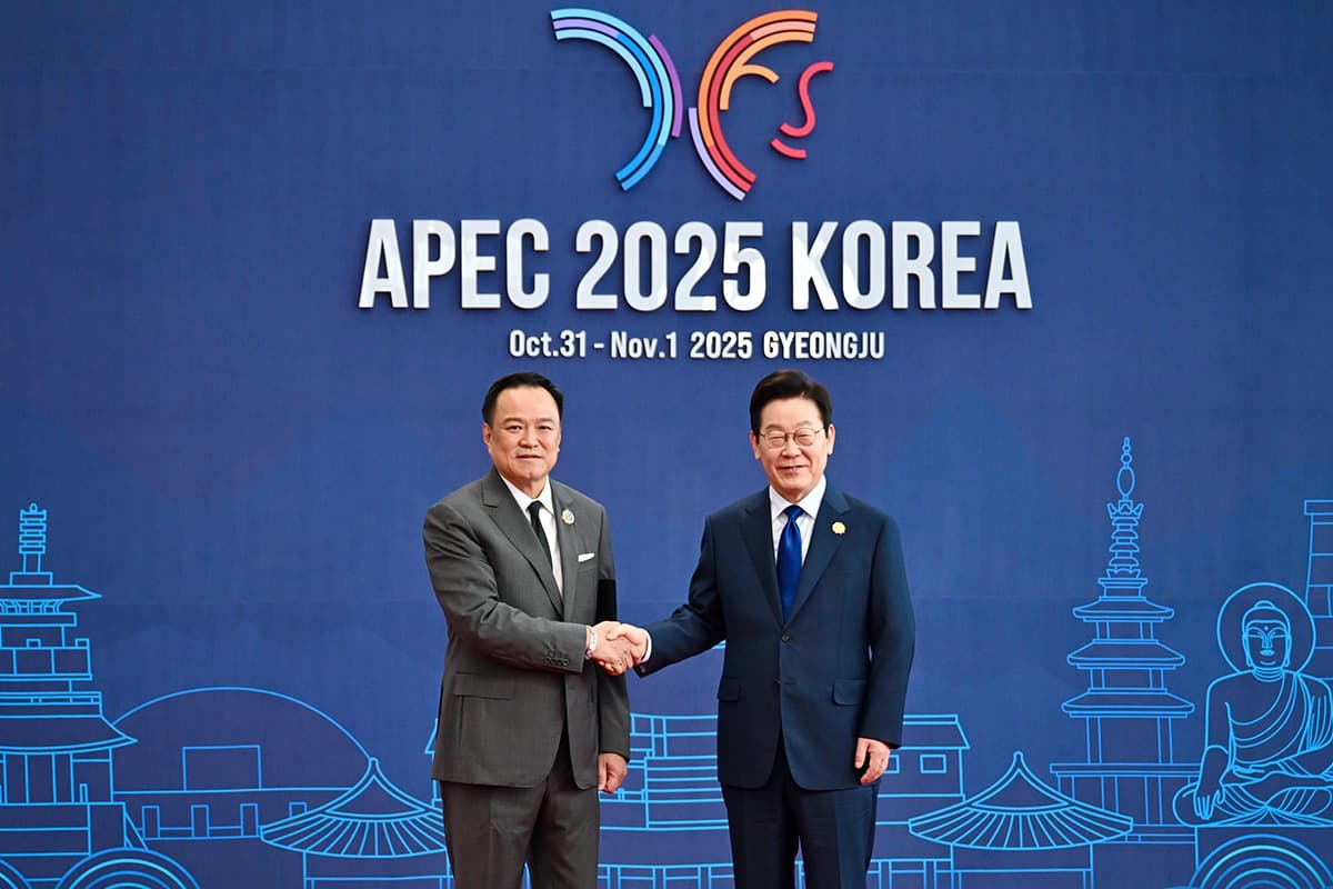 pm-anutin-apec-session1-31oct25-SPACEBAR-Photo01.jpg