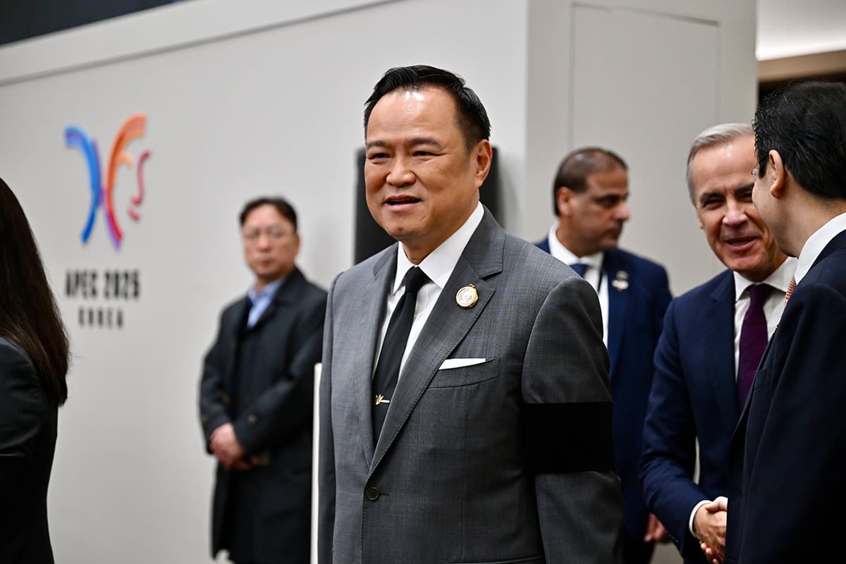 pm-anutin-apec-session1-31oct25-SPACEBAR-Photo04.jpg