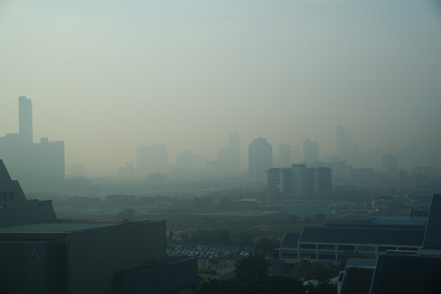 pm25_dust_25jan2025_SPACEBAR_Hero_45af9fa8bd.jpg