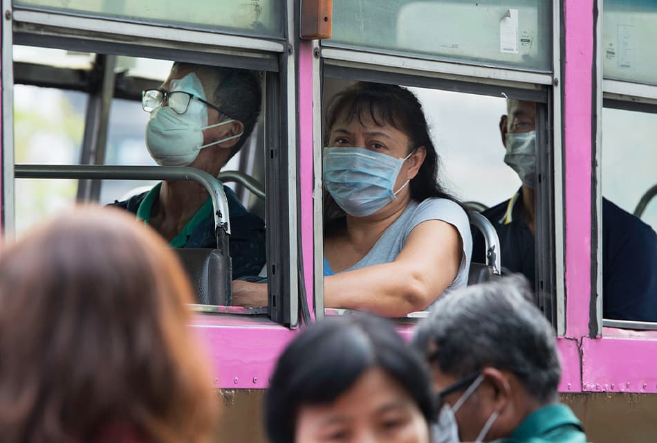 pm25_dust_exceeds_the_standard_36_points_bangkok_SPACEBAR_Thumbnail_c90c6826e0.jpeg