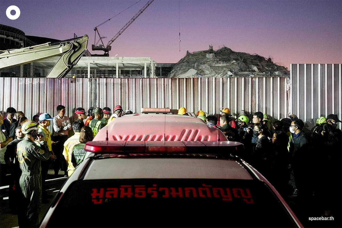 pm_earthquake_28mar25_SPACEBAR_Photo01_607b4d2614.jpg