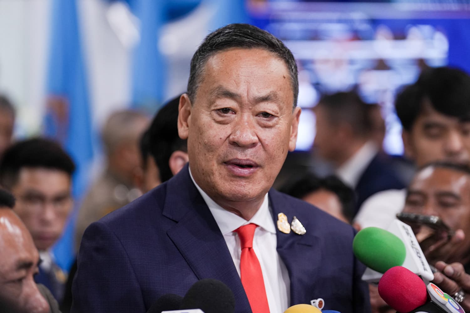pm_order_four_ministry_new_city_plan_27feb24_SPACEBAR_Hero_492d179739.jpg