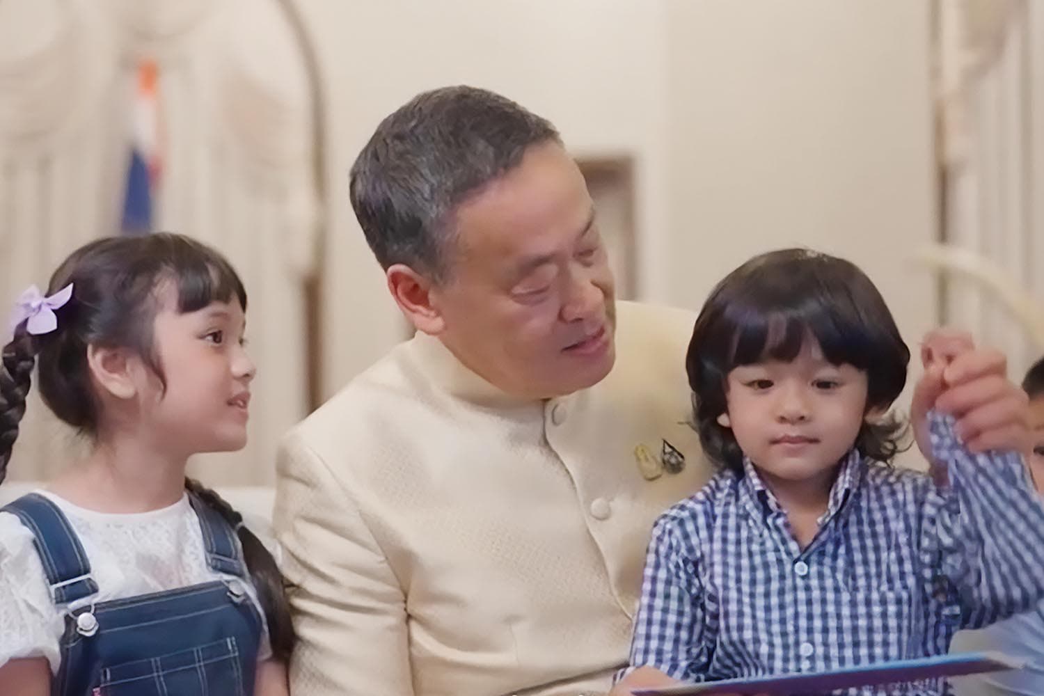 pm_promise_children_day_2024_future_best_SPACEBAR_Hero_65fc77af45.jpg