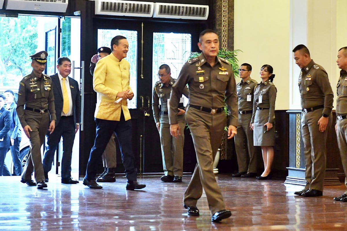 police_thaksin_srettha_26_july_2024_SPACEBAR_Photo01_d7e6a536e6.jpg