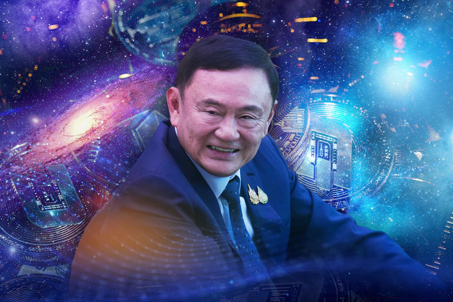 politics_digitalwallet_money_SPACEBAR_Hero_94e072a9d7.jpg
