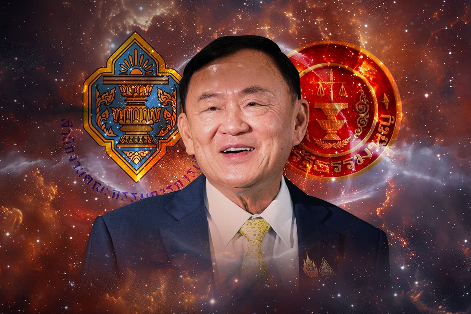 politics_dissolution_pheuthaiparty_SPACEBAR_Hero_d4ac8c3532.jpg