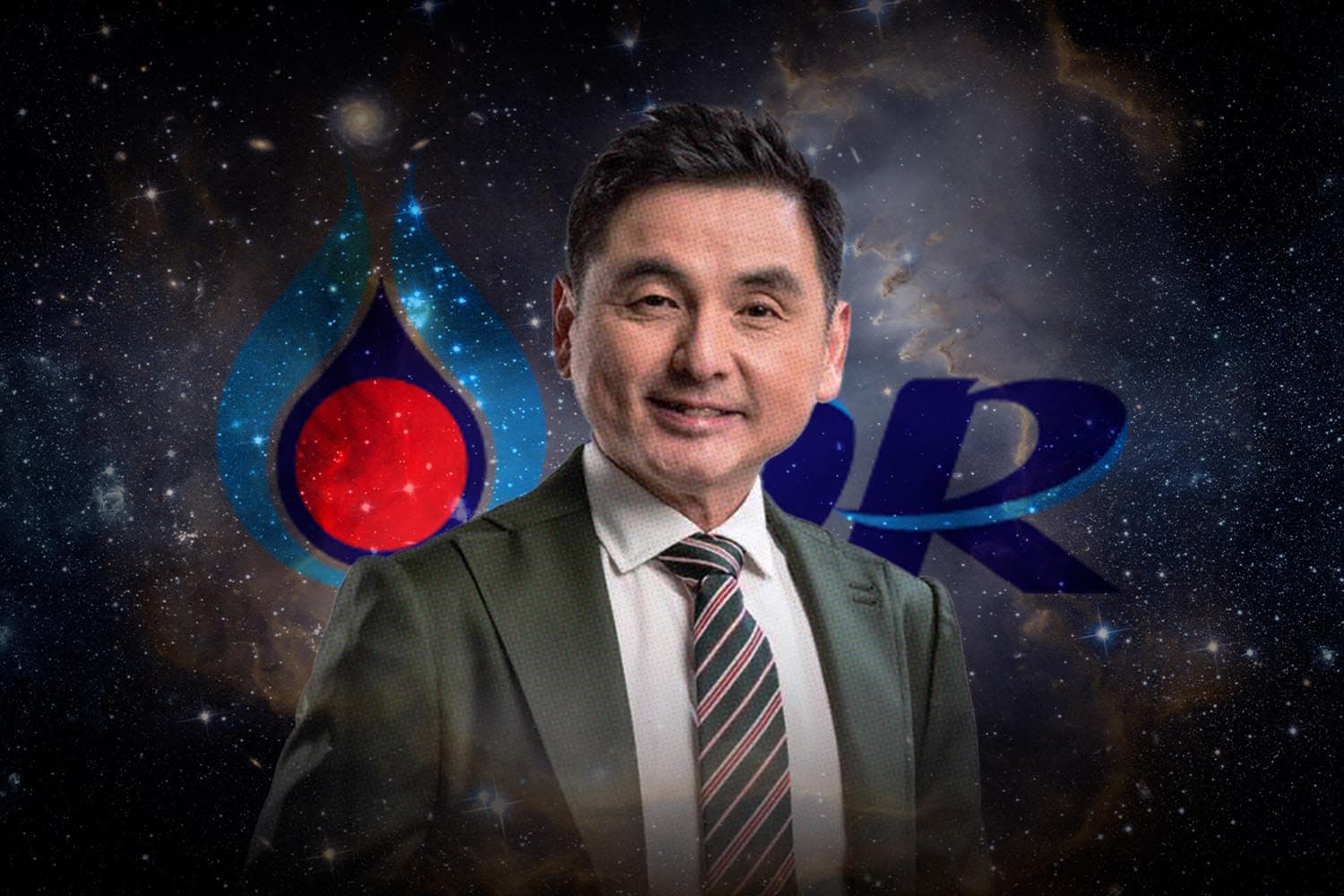 politics_somchai_ptt_or_SPACEBAR_Hero_a0f88bc6eb.jpg