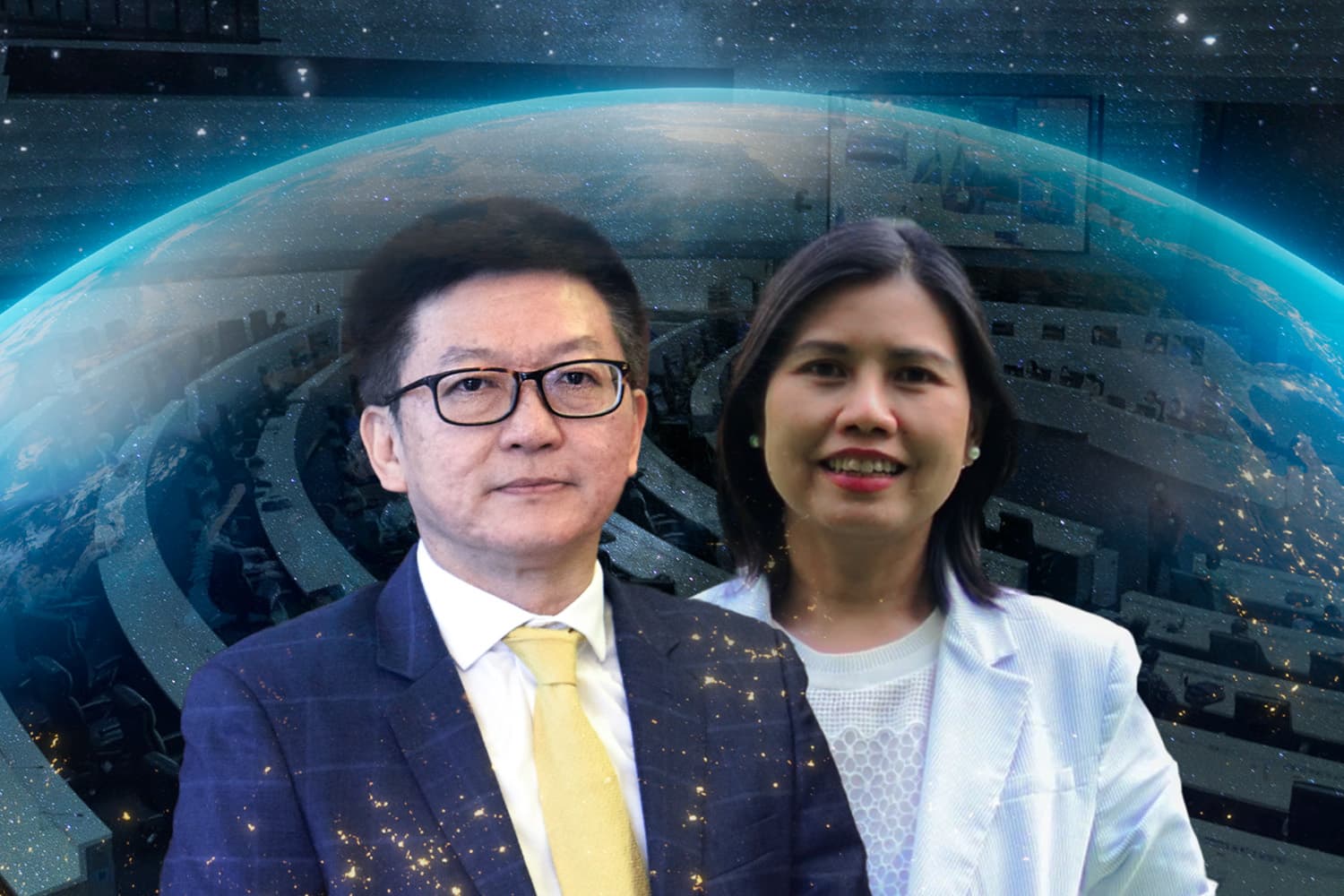 politics_thailand_court_decision_SPACEBAR_Hero_16fd35fc1f.jpg